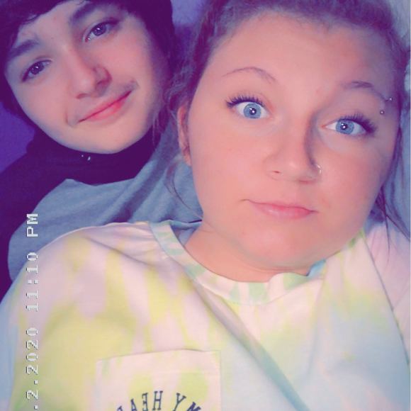 Meet your Posher, Jacob - Picture 1 of 1